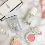 Wonderland Makeup First Impressions